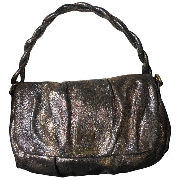 🔥🔥HALSTON HERITAGE beautiful bag 🔥🔥 - Picture 8 of 8